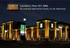 ies2006